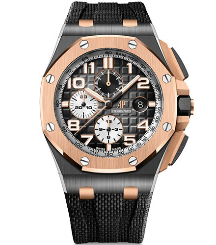 26405nr-oo-a002ca-01-audemars-piguet-royal-oak-offshore-selfwinding-chronograph