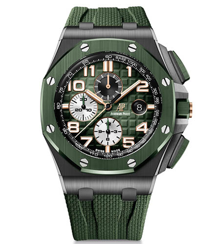 26405ce-oo-a056ca-01-audemars-piguet-royal-oak-offshore-selfwinding-chronograph