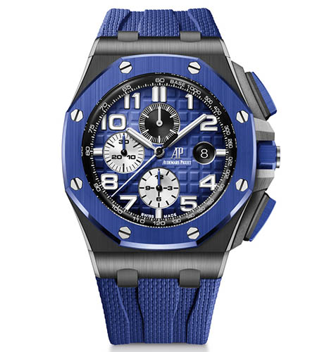 26405ce-oo-a030ca-01-audemars-piguet-royal-oak-offshore-selfwinding-chronograph