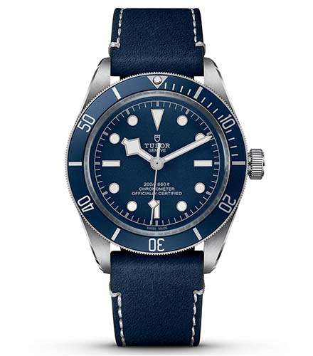 m79030b-0002-tudor-black-bay-fifty-eight-navy-blue-