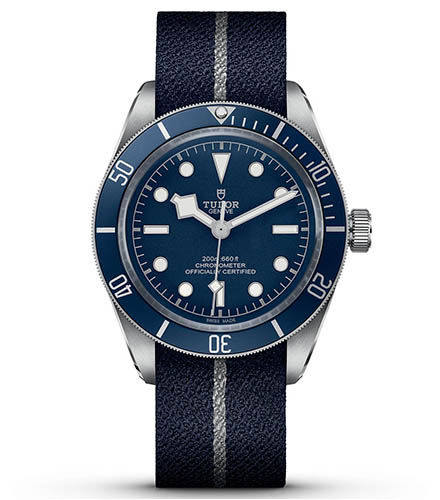 m79030b-0003-tudor-black-bay-fifty-eight-navy-blue-