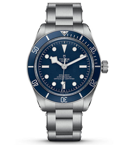 m79030b-0001-tudor-black-bay-fifty-eight-navy-blue-