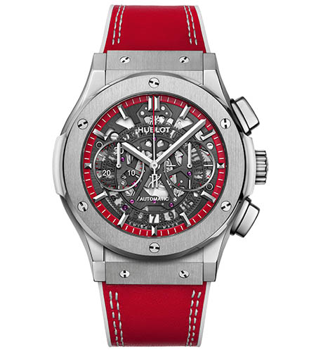 525-nx-0132-vr-bhm20-hublot-classic-fusion-aerofusion-chronograph-special-edition-boutique-monaco