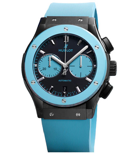 521-ce-1191-rx-cap20-hublot-classic-fusion-chronograph-special-edition-capri