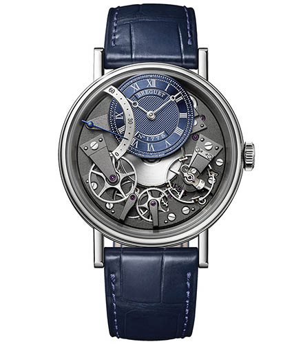 7097bb-gy-9wu-breguet-tradition-automatique-seconde-retrograde-7097-boutique-edition