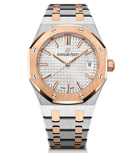 77350sr-oo-1261sr-01-audemars-piguet-royal-oak-selfwinding-34-mm