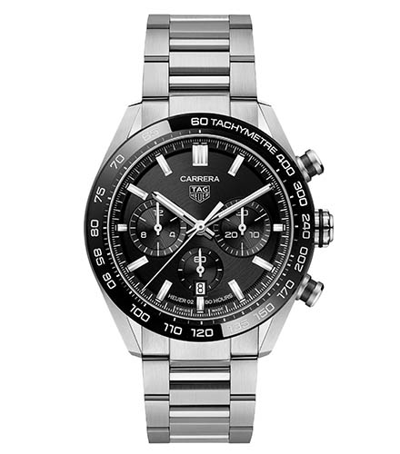 cbn2a1b-ba0643-tag-heuer-carrera-sport-chronograph-44mm-calibre-heuer-02-automatic