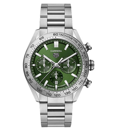 cbn2a10-ba0643-tag-heuer-carrera-sport-chronograph-44-mm-calibre-heuer-02-automatic