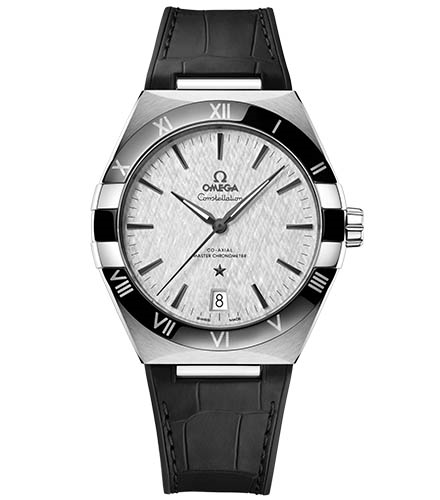 131-33-41-21-06-001-omega-constellation-gents-co-axial-master-chronometer-41mm