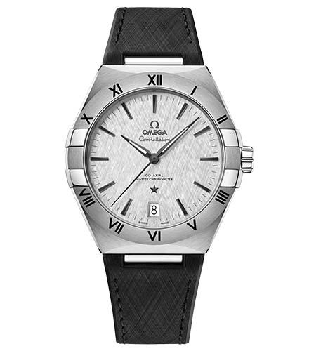 131-12-41-21-06-001-omega-constellation-gents-co-axial-master-chronometer-41mm