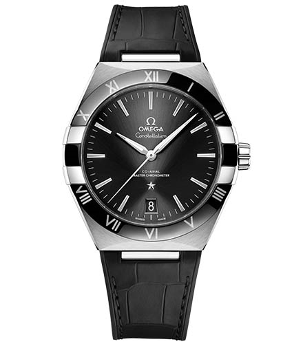 131-33-41-21-01-001-omega-constellation-gents-co-axial-master-chronometer-41mm