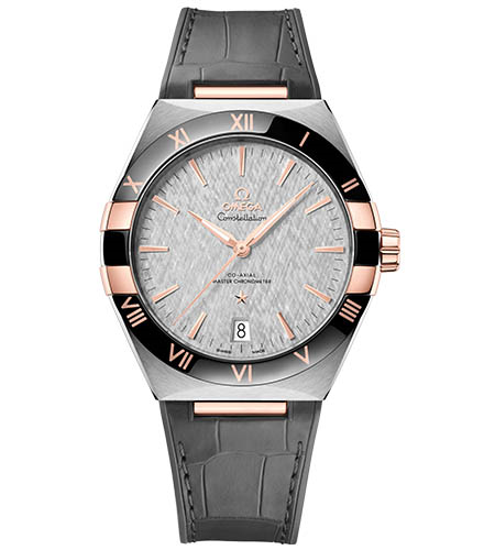 131-23-41-21-06-001-omega-constellation-gents-co-axial-master-chronometer-41mm