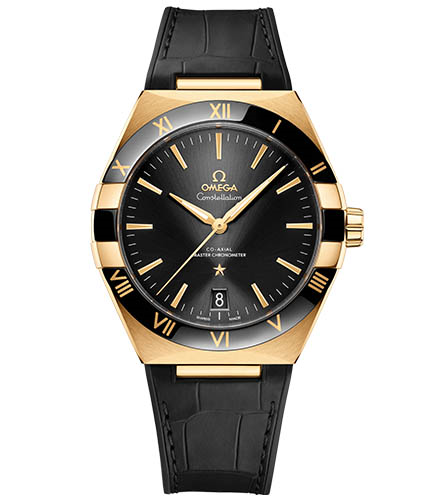 131-63-41-21-01-001-omega-constellation-gents-co-axial-master-chronometer-41mm