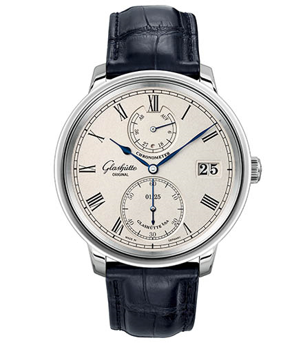 1-58-03-01-04-30-glashutte-original-senator-chronometer-limited-edition