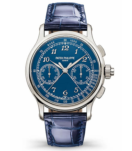 5370p-011-patek-philippe-5370p-split-second-chronograph