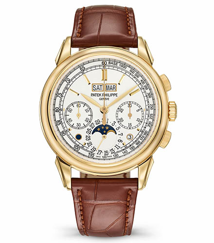 5270j-001-patek-philippe-5270j-perpetual-calendar-chronograph