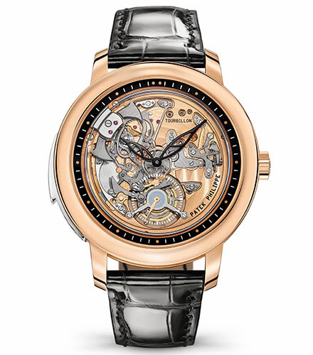 5303r-001-patek-philippe-5303r-minute-repeater-tourbillon