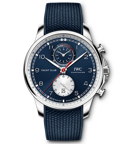 iw390704-iwc-portugieser-yacht-club-chronograph-edition-orlebar-brown