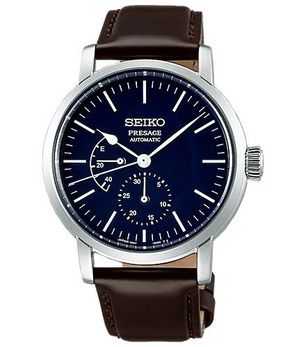 spb163j1-seiko-presage