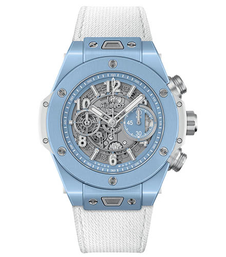 411-ex-5120-nr-hublot-big-bang-unico-sky-blue