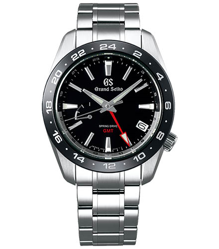 sbge253-grand-seiko-spring-drive-gmt