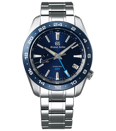 sbge255-grand-seiko-spring-drive-gmt