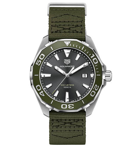 way101l-fc8222-tag-heuer-aquaracer-43mm-khaki-animation-quartz