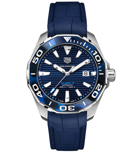 way201p-ft6178-tag-heuer-aquaracer-43mm-tortoise-shell-effect-calibre-5-automatic-blue