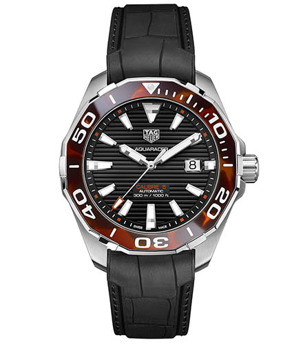 way201n-ft6177-tag-heuer-aquaracer-43mm-tortoise-shell-effect-calibre-5-automatic-brown