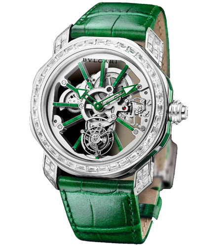 103231-bulgari-octo-roma-tourbillon-sapphire-malachite