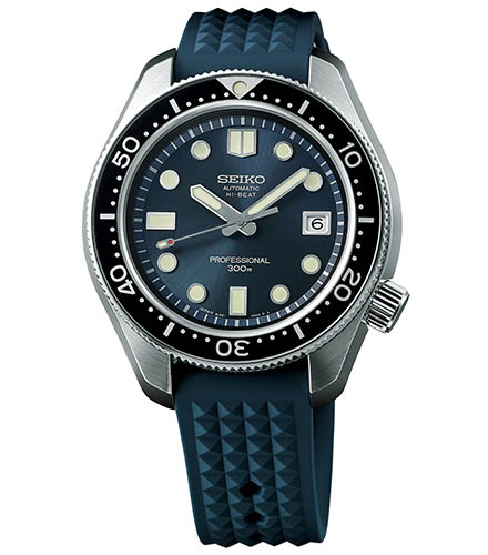 sla039j1-seiko-prospex-the-1968-professional-diver-s-300m-re-creation