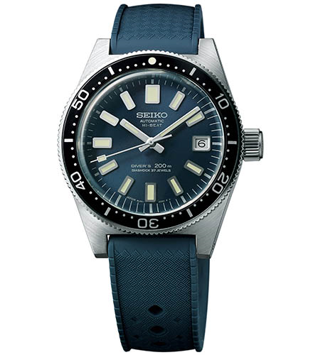 sla037j1-seiko-prospex-the-1965-diver-s-re-creation