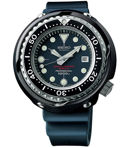 sla041j1-seiko-prospex-the-1975-professional-diver-s-600m-re-creation