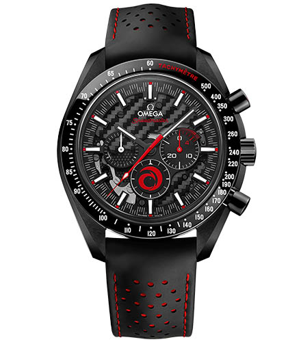 311-92-44-30-01-002-omega-speedmaster-dark-side-of-the-moon-alinghi