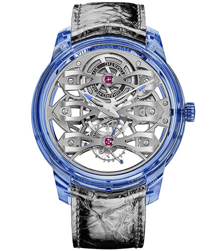 99295-43-002-ua2a-girard-perregaux-quasar-azure