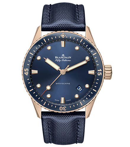 5000-36s40-o52a-blancpain-fifty-fathoms-bathyscaphe