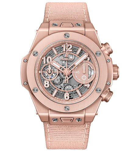 441-up-7320-nr-git20-hublot-big-bang-millennial-pink