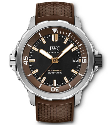 iw341002-iwc-aquatimer-automatic-edition-boesch