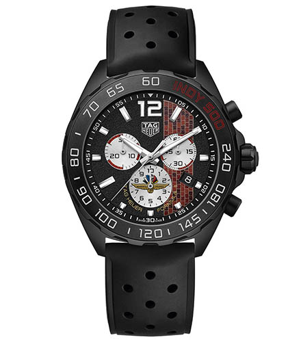 caz101ad-ft8024-tag-heuer-formula-1-43-mm-indy-500-2020-special-edition