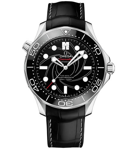 210-93-42-20-01-001-omega-seamaster-diver-300m-james-bond-numbered-edition