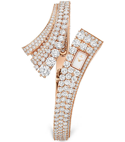 q2892201-jaeger-lecoultre-high-jewellery-101-bangle-