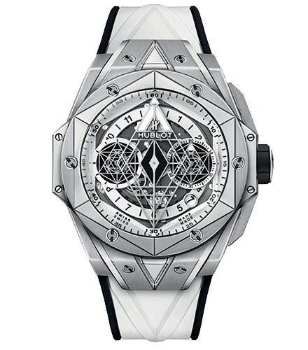 418-nx-2001-rx-mxm20-hublot-big-bang-sang-bleu-ii-titanium-white