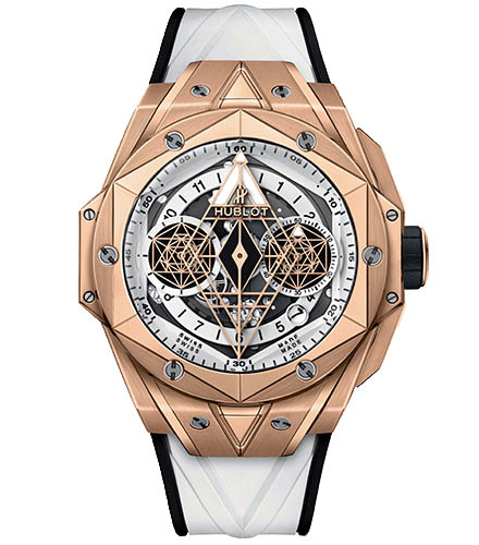 418-ox-2001-rx-mxm20-hublot-big-bang-sang-bleu-ii-king-gold-white