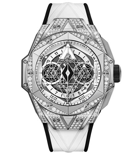 418-nx-2001-rx-1604-mxm20-hublot-big-bang-sang-bleu-ii-titanium-gold-white-pave