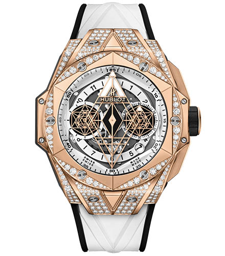 418-ox-2001-rx-1604-mxm20-hublot-big-bang-sang-bleu-ii-king-gold-white-pave