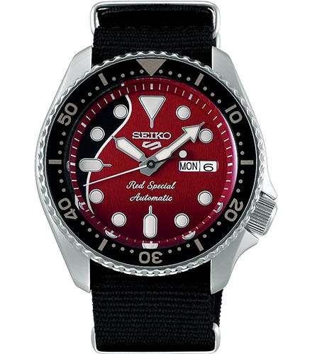 srpe83k1-seiko-5-sports-brian-may-limited-edition