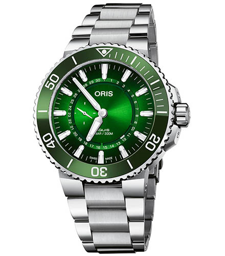 01-743-7734-4187-set-oris-hangang-limited-edition