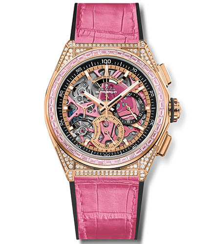 22-9004-9004-73-r598-zenith-defy-el-primero-21-pink-edition