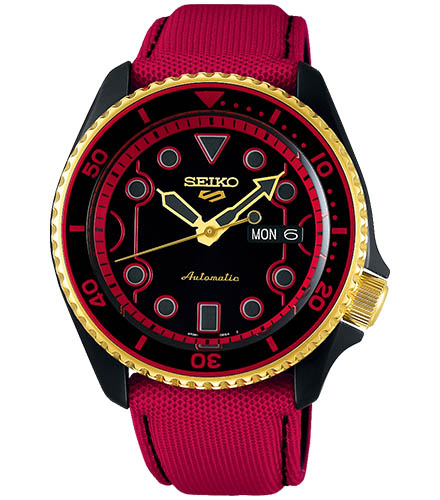 srpf20k1-seiko-5-sports-street-fighter-v-limited-edition