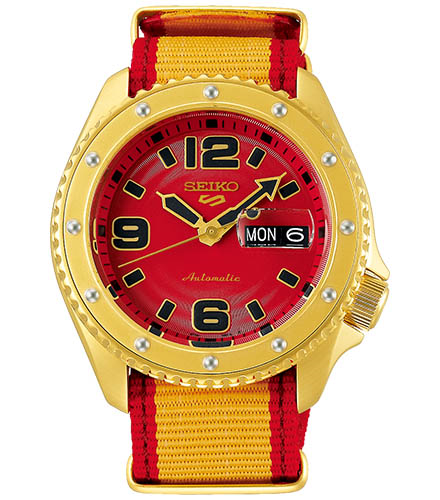 srpf24k1-seiko-5-sports-street-fighter-v-limited-edition